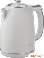 Galaxy Line GL0361 (БЕЛЫЙ ЖЕМЧУГ) (324341)