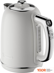 Galaxy Line GL0361 (БЕЛЫЙ ЖЕМЧУГ) (324341)