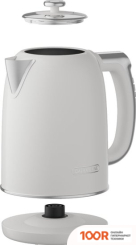 Galaxy Line GL0361 (БЕЛЫЙ ЖЕМЧУГ) (324341)