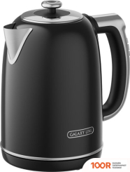 Galaxy Line GL0360 (ЧЕРНЫЙ АГАТ) (324340)