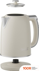 Galaxy Line GL0359 (ЛУННЫЙ СВЕТ) (324339)