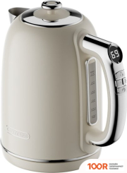 Galaxy Line GL0359 (ЛУННЫЙ СВЕТ) (324339)