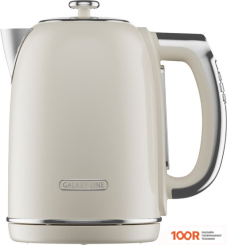 Galaxy Line GL0359 (ЛУННЫЙ СВЕТ) (324339)