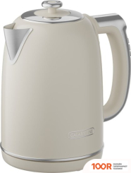 Galaxy Line GL0359 (ЛУННЫЙ СВЕТ) (324339)