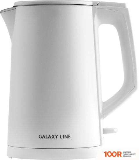 Galaxy Line GL0353 (324338)