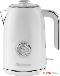 Galaxy Line GL0352 (СЛИВОЧНЫЙ ЗЕФИР) (324337)