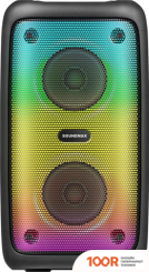 Galaxy Line GL0350 (МАГИЯ ЧЕРНОГО) (324335)