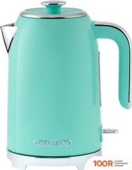 Galaxy Line GL0347 (ТИФФАНИ) (324332)