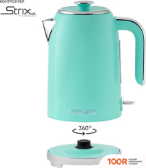 Galaxy Line GL0347 (ТИФФАНИ) (324332)