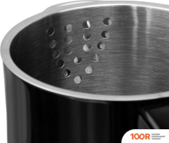 Galaxy Line GL0338 (ЧЕРНЫЙ) (324323)