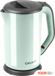 Galaxy Line GL0330 (САЛАТОВЫЙ) (324315)