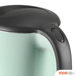 Galaxy Line GL0330 (САЛАТОВЫЙ) (324315)