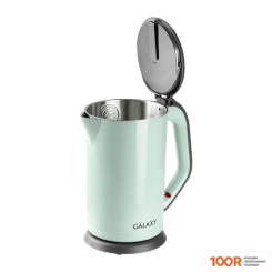 Galaxy Line GL0330 (САЛАТОВЫЙ) (324315)