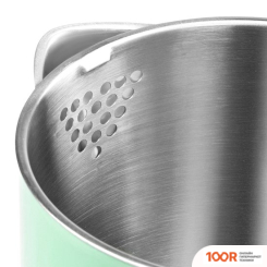 Galaxy Line GL0330 (САЛАТОВЫЙ) (324315)