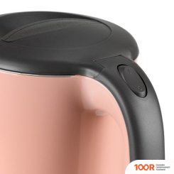 Galaxy Line GL0330 (РОЗОВЫЙ) (324314)