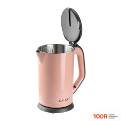 Galaxy Line GL0330 (РОЗОВЫЙ) (324314)