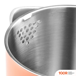 Galaxy Line GL0330 (РОЗОВЫЙ) (324314)