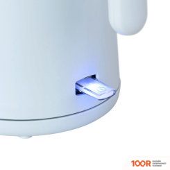 Galaxy Line GL0327 (НЕБЕСНЫЙ) (324309)