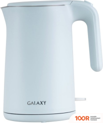 Galaxy Line GL0327 (НЕБЕСНЫЙ) (324309)