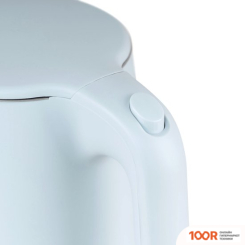 Galaxy Line GL0327 (НЕБЕСНЫЙ) (324309)