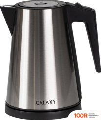 Galaxy Line GL0326 (СТАЛЬНОЙ) (324306)