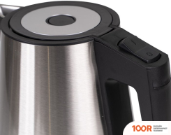 Galaxy Line GL0326 (СТАЛЬНОЙ) (324306)