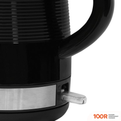 Galaxy Line GL0225 (ЧЕРНЫЙ) (324298)