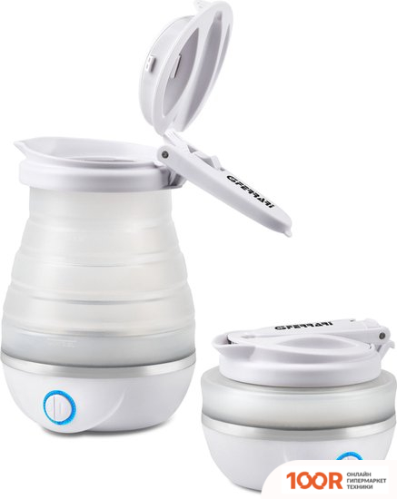 G3Ferrari G10165 (324291)