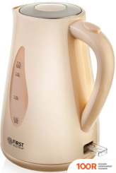 First FA-5417-6-CR (324281)