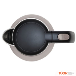 First FA-5407-4-GR (324272)