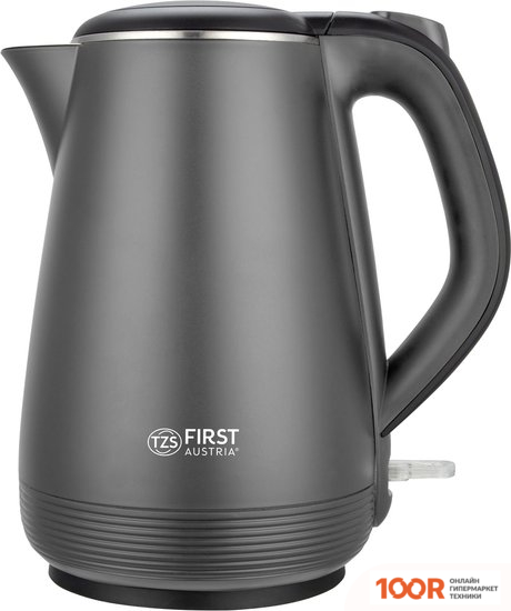 First FA-5407-4-GR (324272)