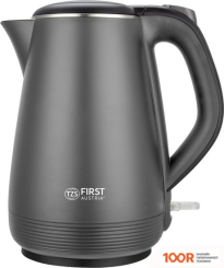 First FA-5407-4-GR (324272)