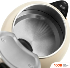 First FA-5407-3 CR (324269)