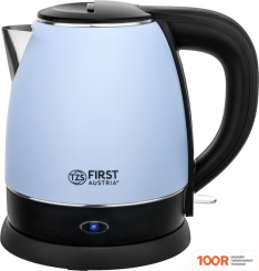 First FA-5407-3 BU (324268)