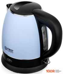 First FA-5407-3 BU (324268)