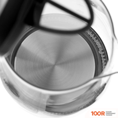 First FA-5405-8 (324264)