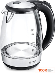 First FA-5404-2-BA (324261)