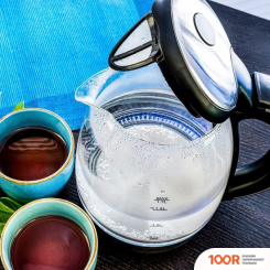 First FA-5404-2-BA (324261)