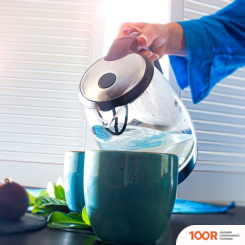 First FA-5404-2-BA (324261)