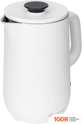 Evolution KP18172 WHITE (324256)