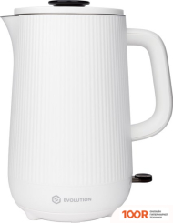 Evolution KP18172 WHITE (324256)