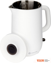 Evolution KP18172 WHITE (324256)