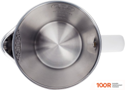 Evolution KP18172 WHITE (324256)