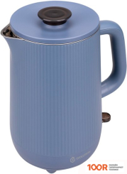 Evolution KP18172 DARK BLUE (324255)