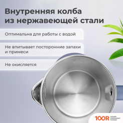 Evolution KP18172 DARK BLUE (324255)