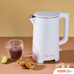 Evolution KP18171 + НАБОР КРУЖЕК MAKKUA CUP COZYDAY MC270 (324253)