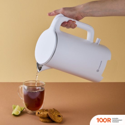 Evolution KP18171 + НАБОР КРУЖЕК MAKKUA CUP COZYDAY MC270 (324253)