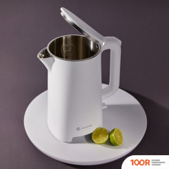 Evolution KP18171 + НАБОР КРУЖЕК MAKKUA CUP COZYDAY MC270 (324253)