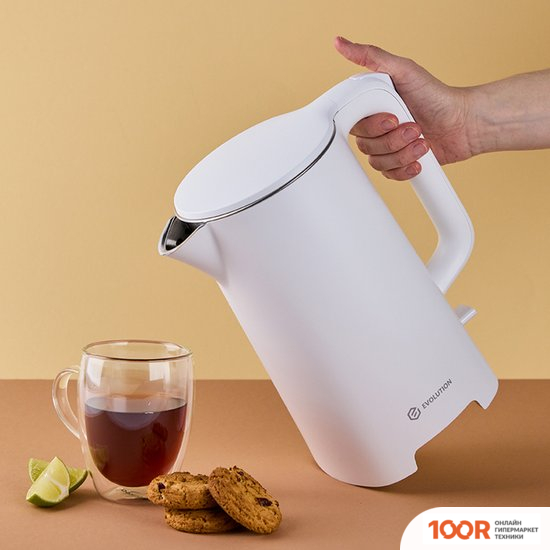 Evolution KP18171 (324252)