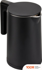 Evolution KP17222 LED BLACK (324248)